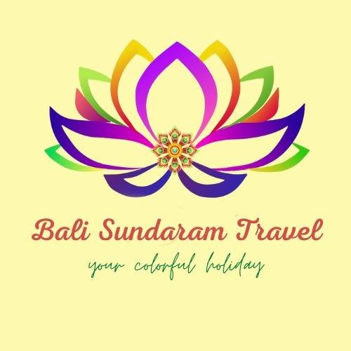 Bali Sundaram