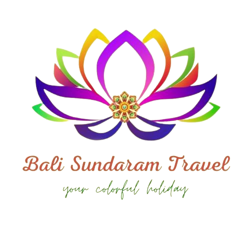 Bali Sundaram