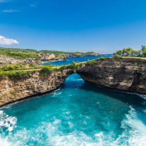 Bali Tour Package 5 Days 4 Nights Top Bali Tour Package With Nusa Penida Island