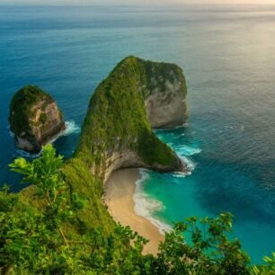 Nusa Penida