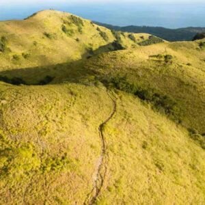 Bali Paket Tour - Liburan 1 Hari Nusa Penida Bagian Timur