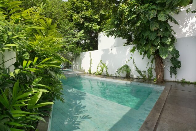 69 (Royal One Bedroom Villa)