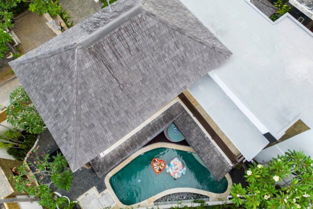 DJI_0118