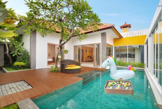 Royal Three Bedroom (18)