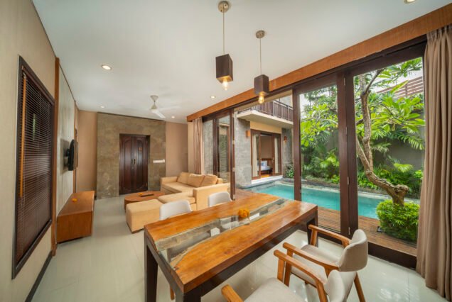Royal one or Two bedroom (7)