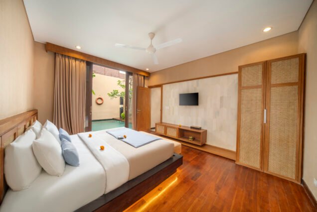 Royal one or Two bedroom (8)