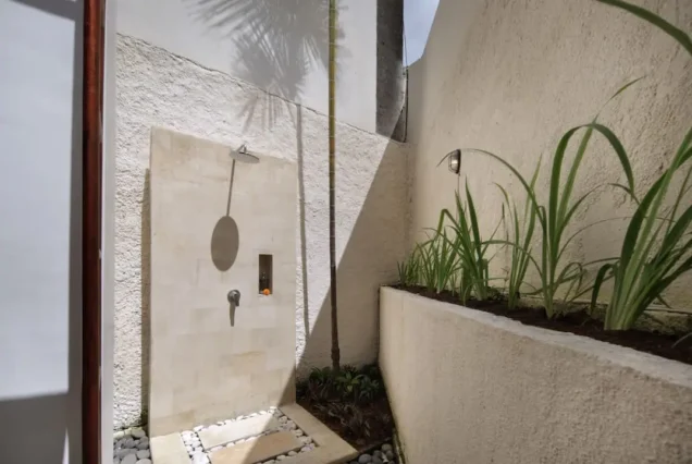 Three  Bedroom Villa with Private Pool (ROOM ONLY)