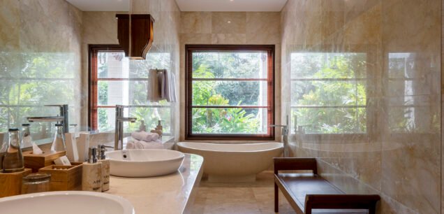 Arkamara Suite Jungle