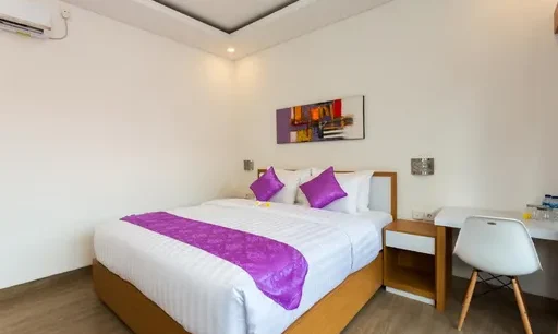 Superior Room 2