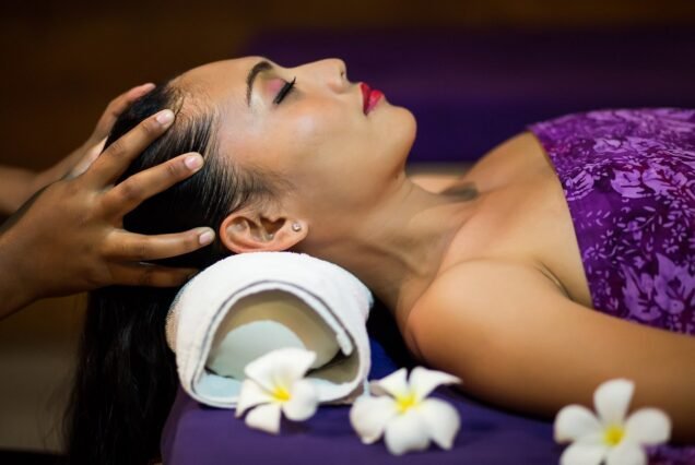 head-scalp-massage